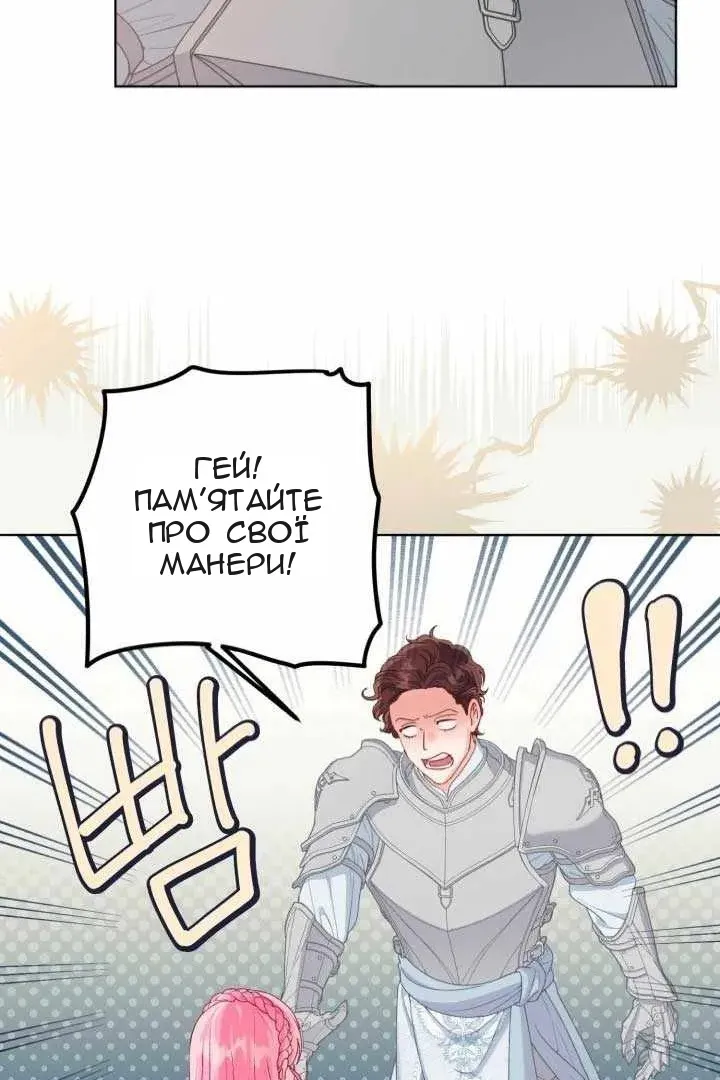 Сторінка 20