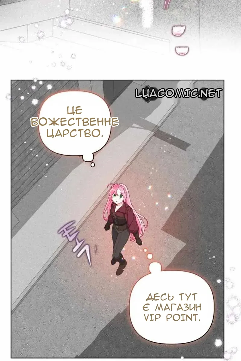 Сторінка 6