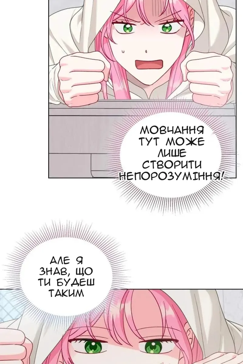 Сторінка 71