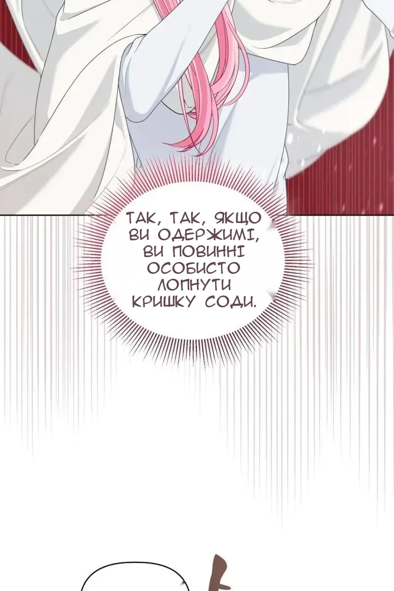 Сторінка 25