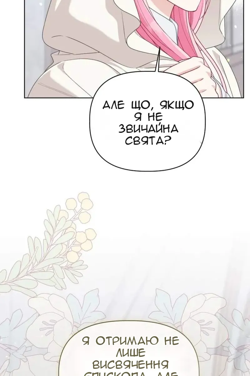 Сторінка 33