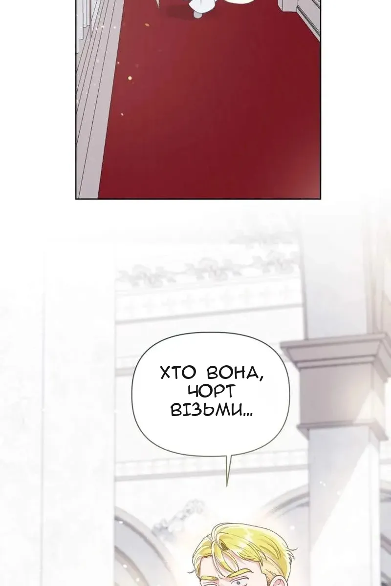 Сторінка 39