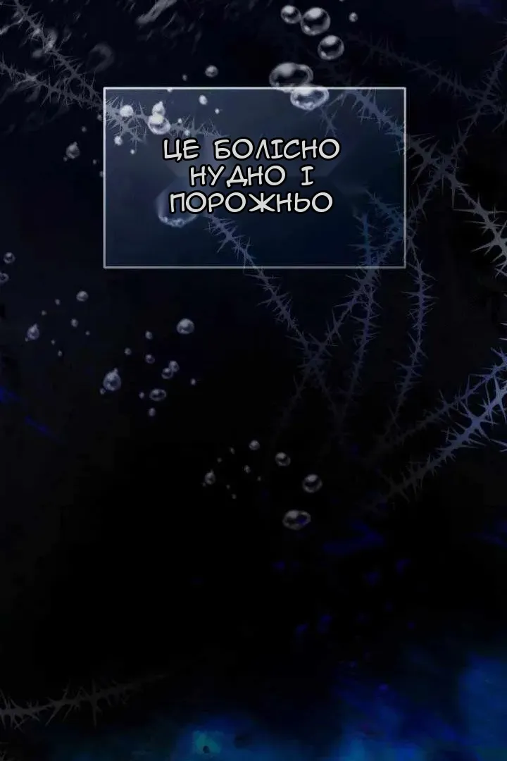 Сторінка 27