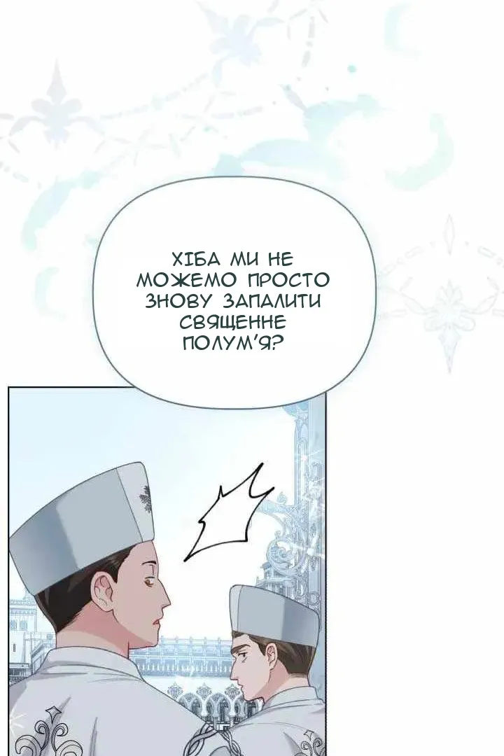 Сторінка 31