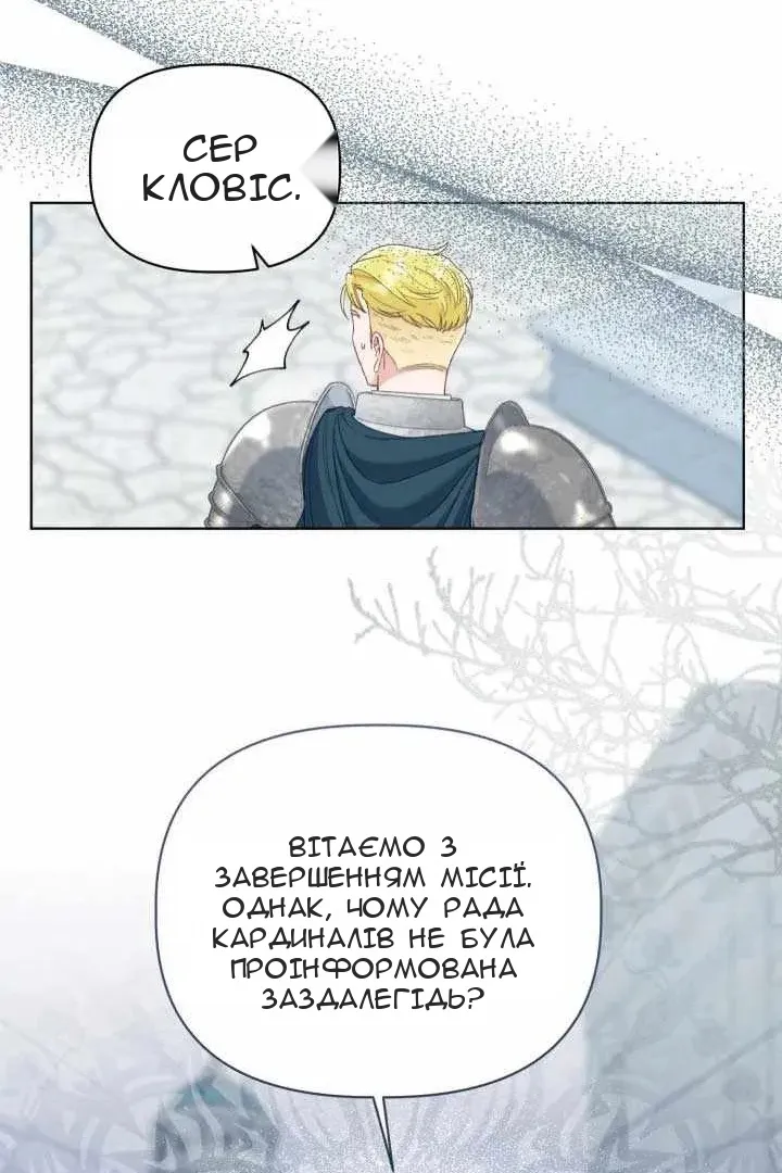 Сторінка 71