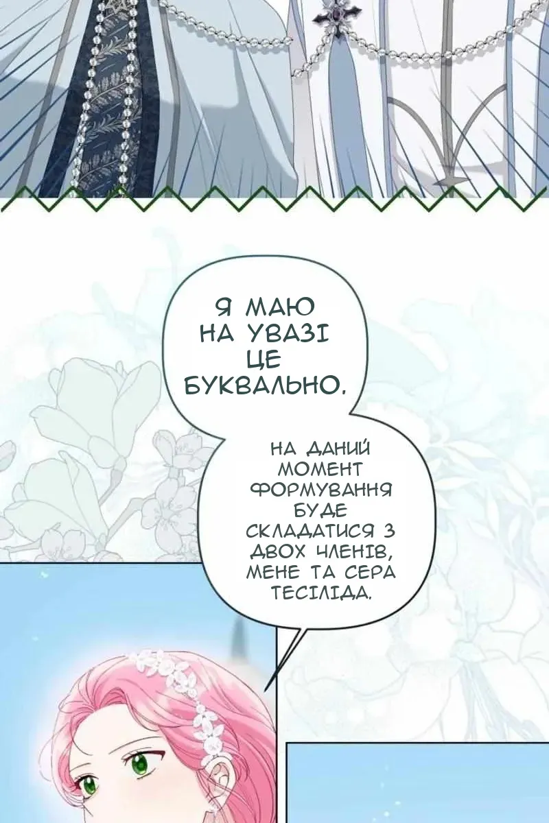 Сторінка 31