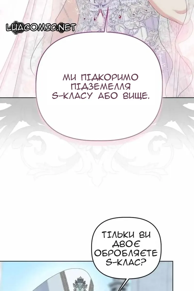 Сторінка 37