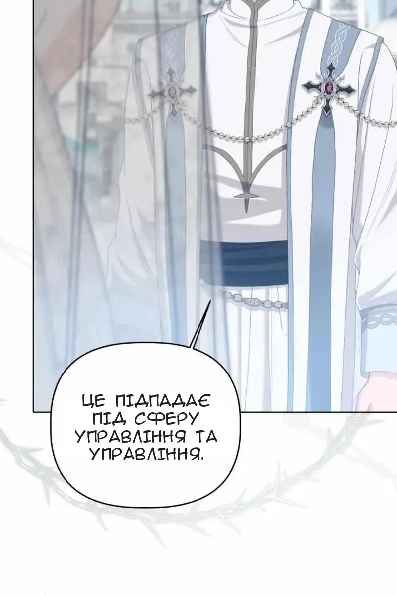 Сторінка 41