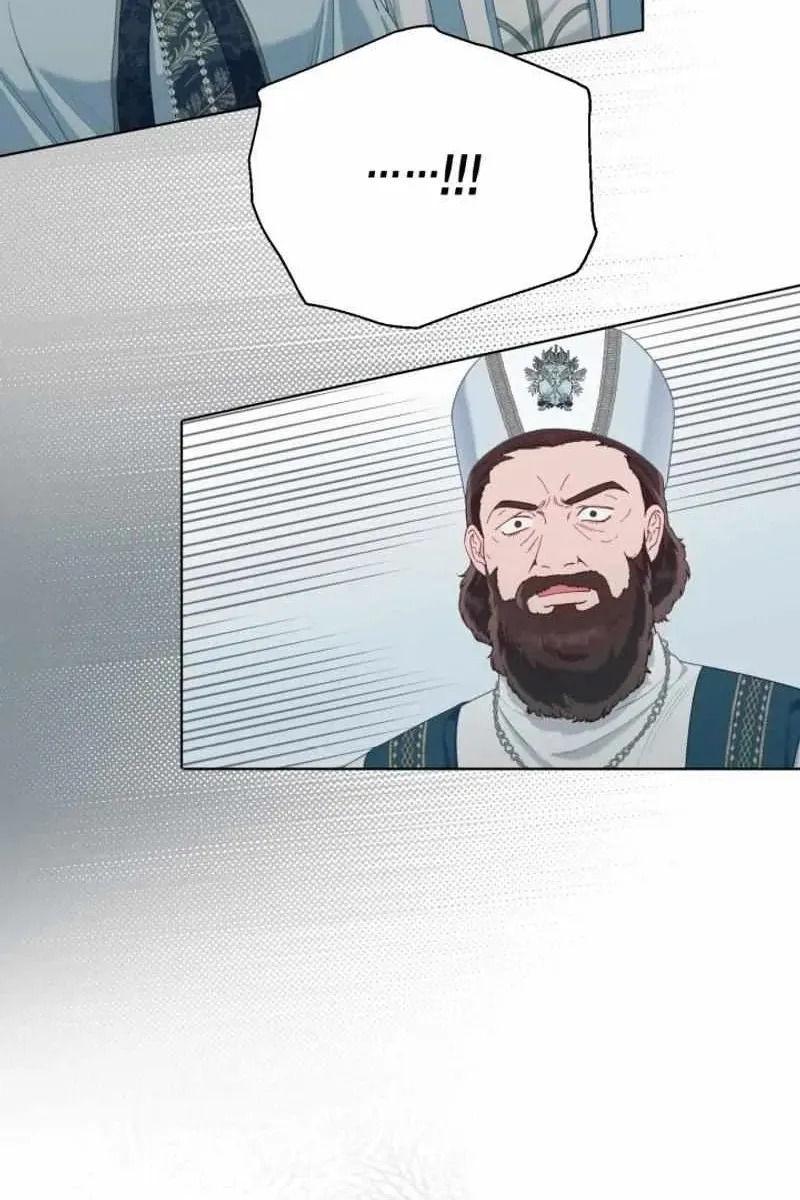 Сторінка 48