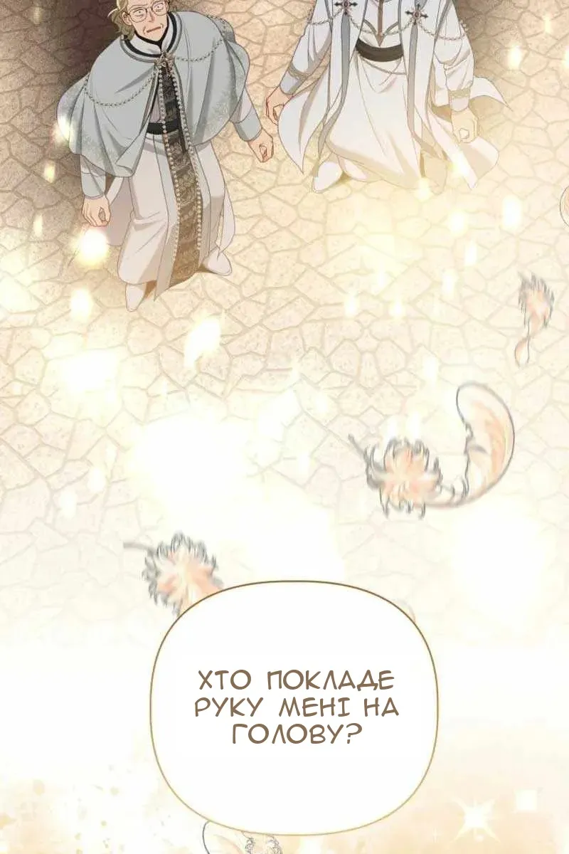 Сторінка 3