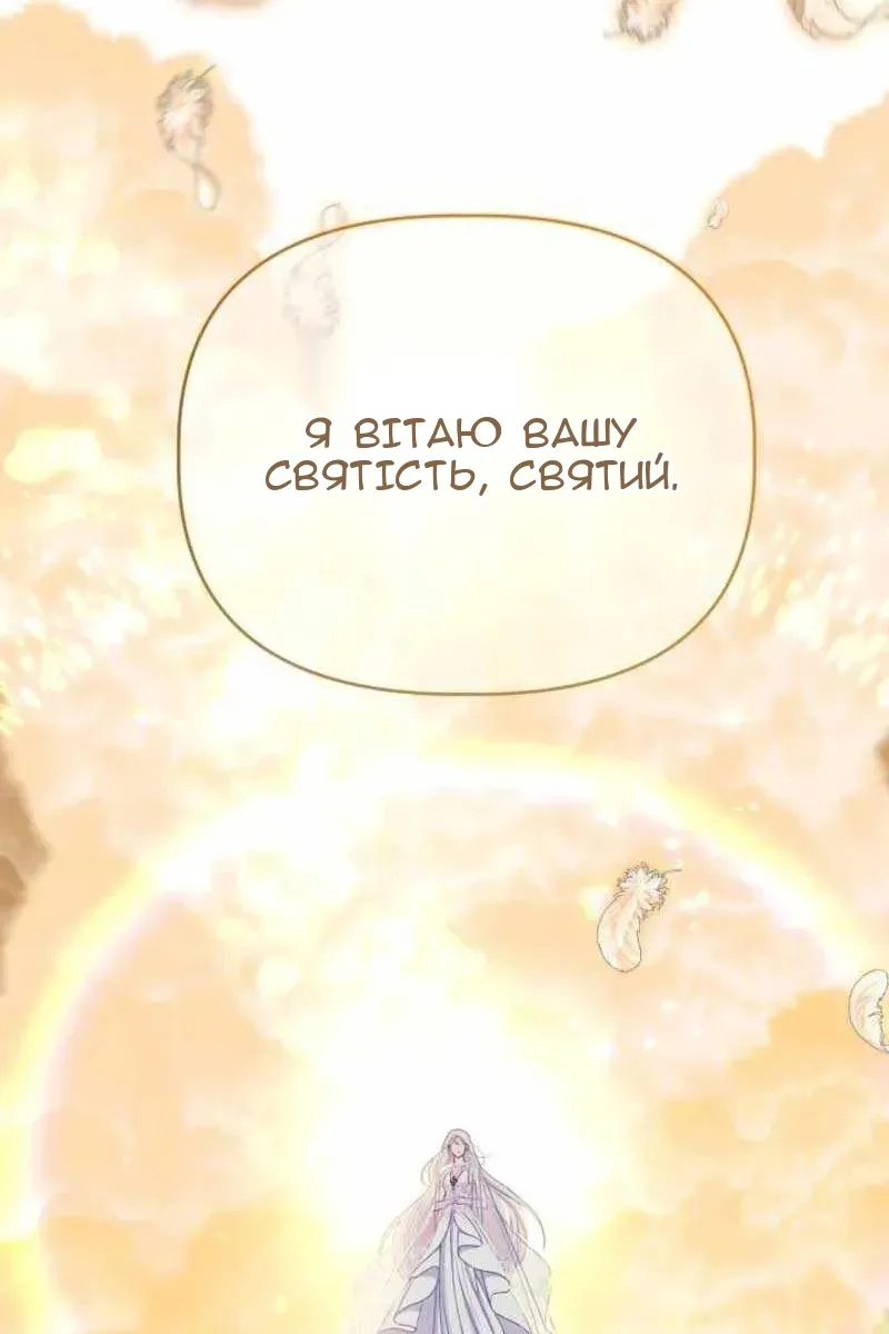 Сторінка 11