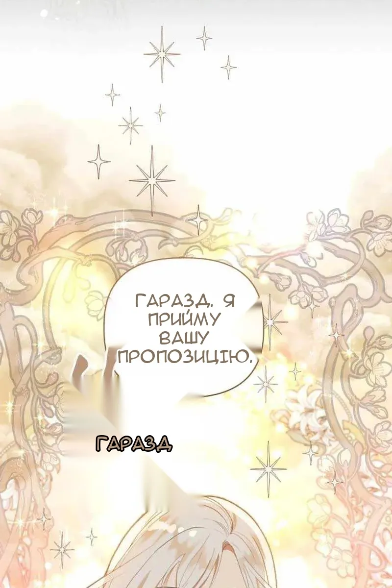 Сторінка 26