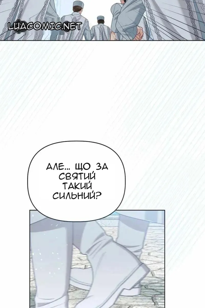 Сторінка 41