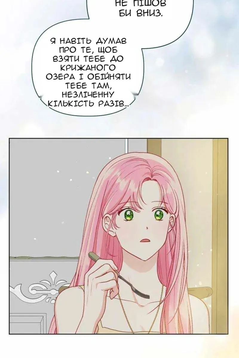 Сторінка 27