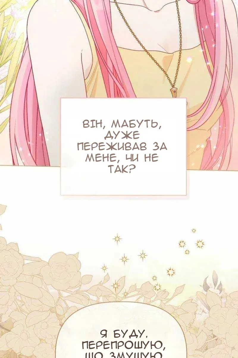 Сторінка 29