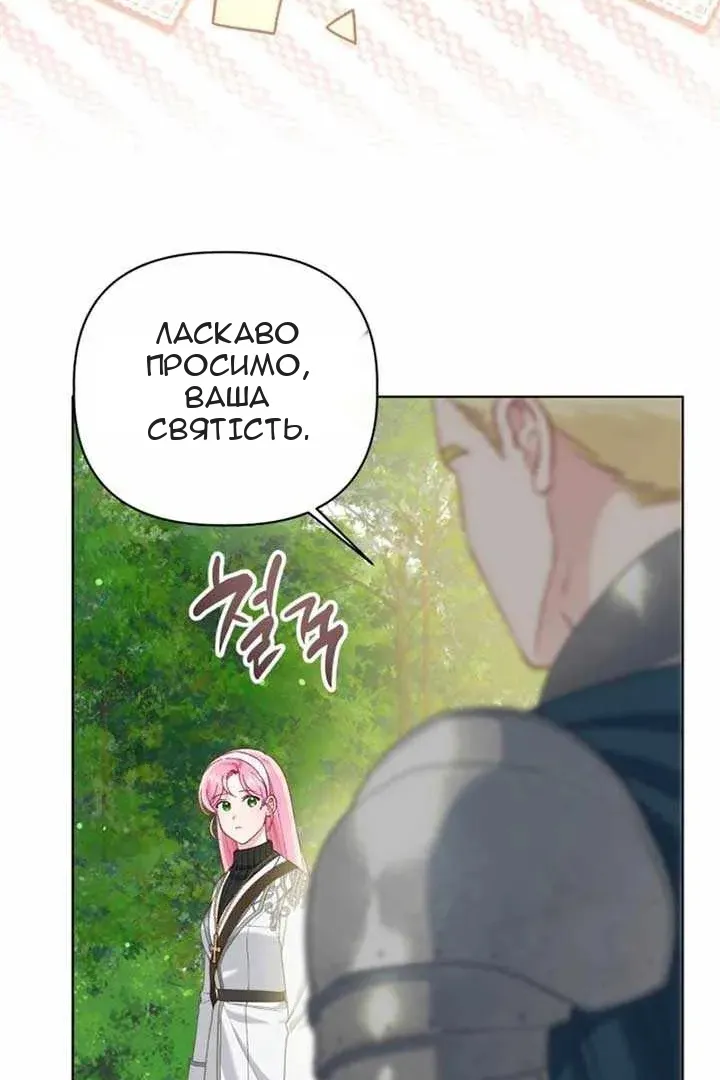 Сторінка 15