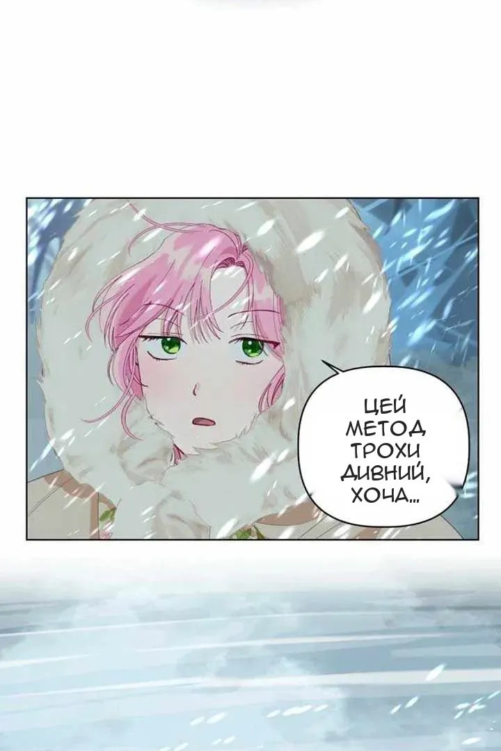 Сторінка 69