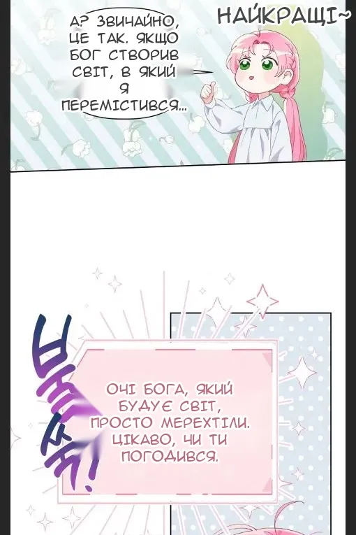 Сторінка 29