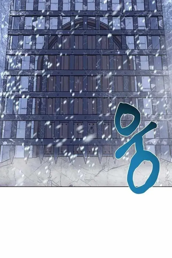 Сторінка 57