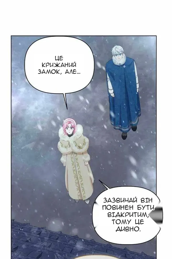Сторінка 58