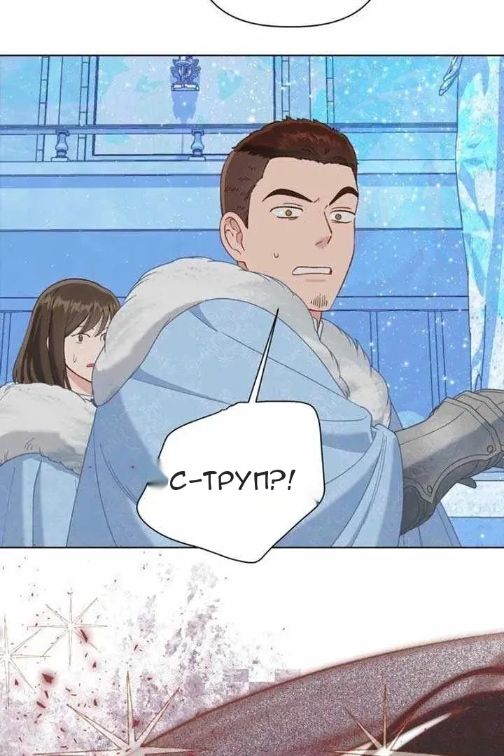 Сторінка 12