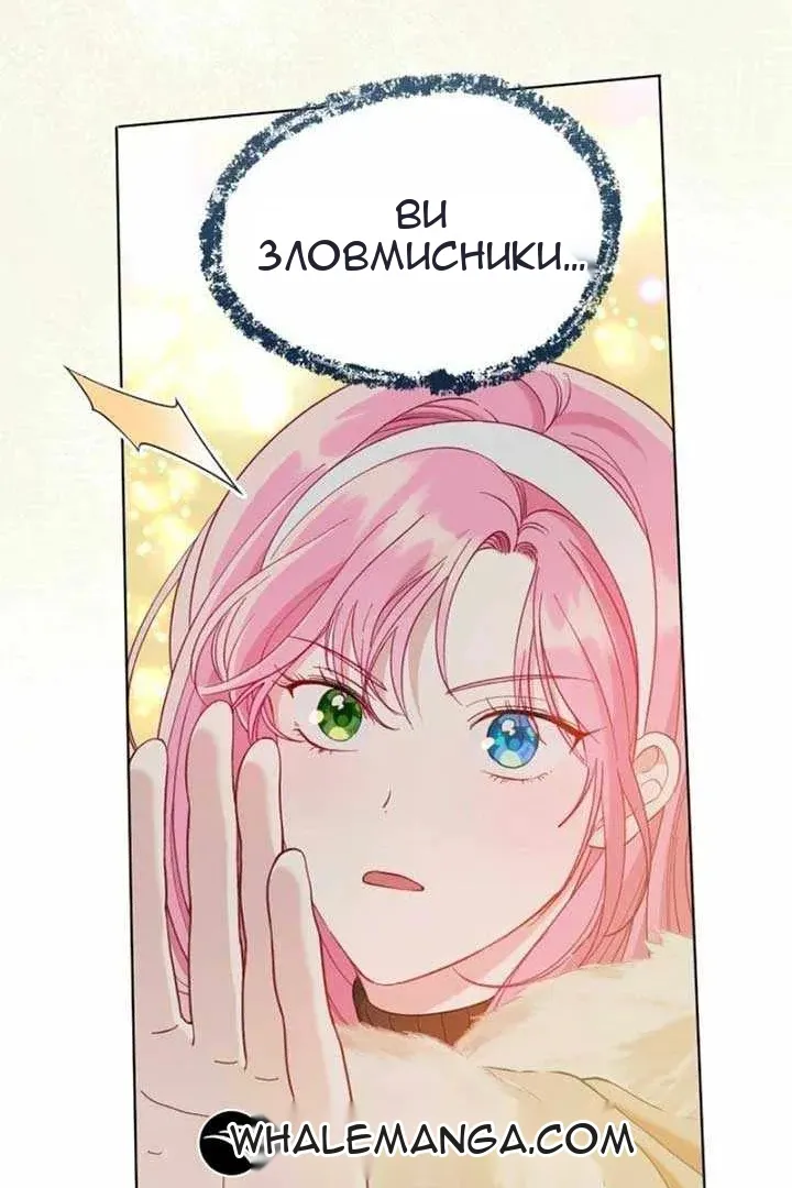 Сторінка 43