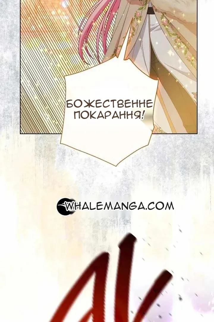 Сторінка 48