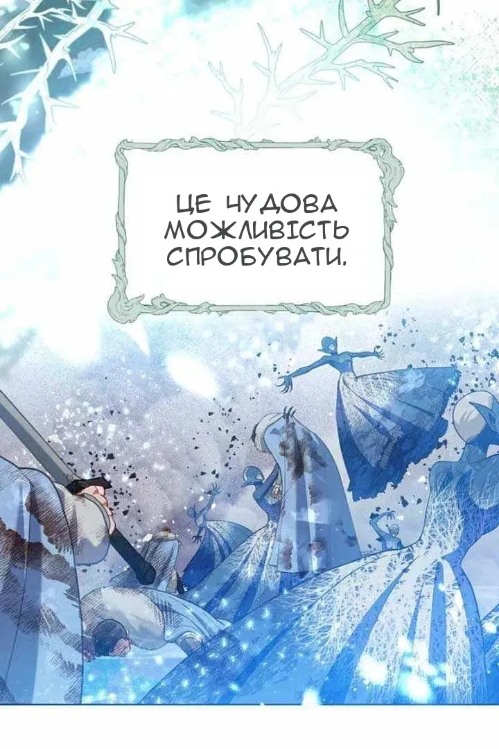 Сторінка 5