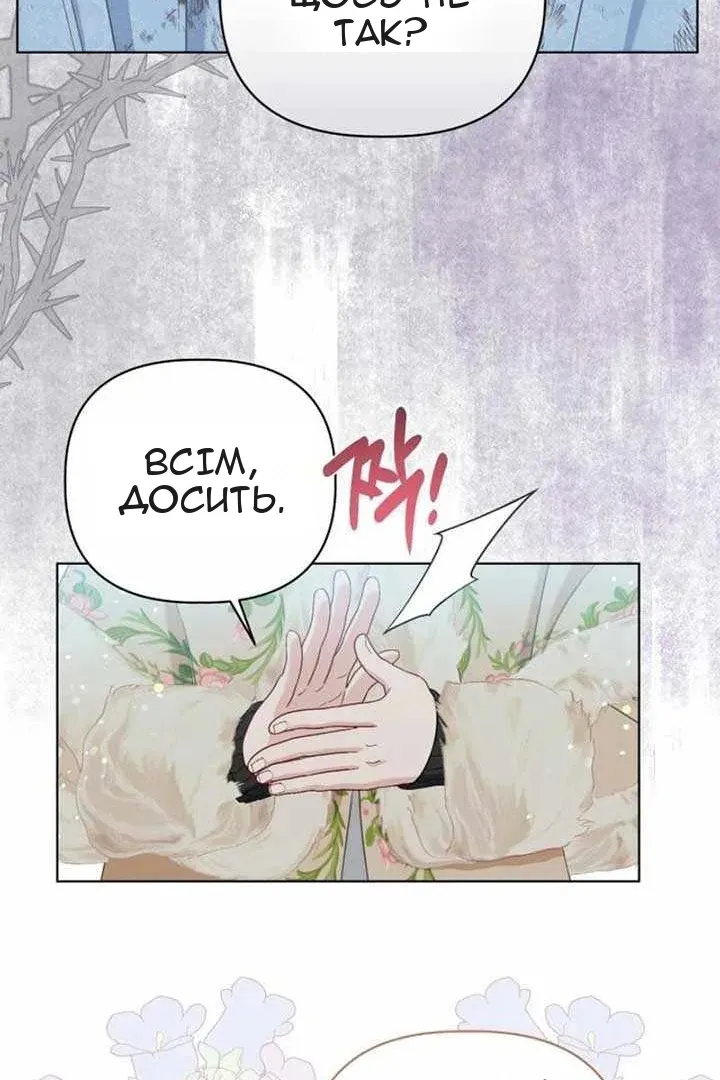 Сторінка 47