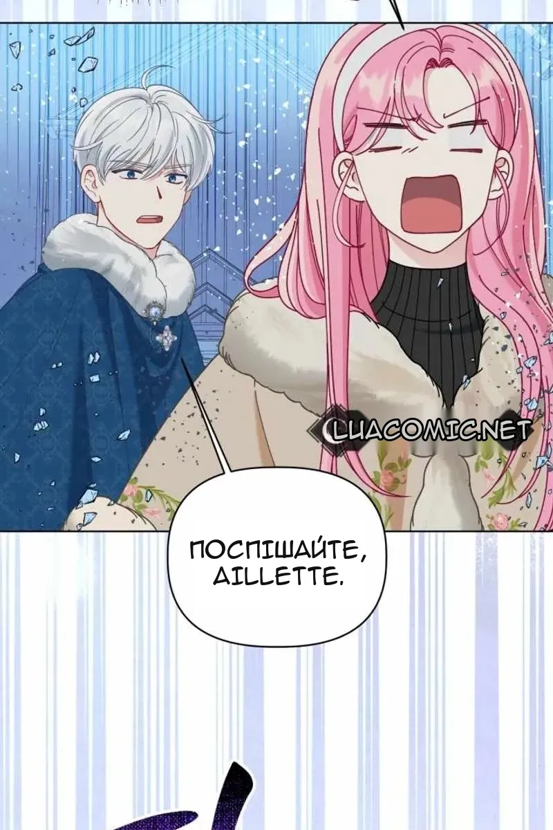 Сторінка 27