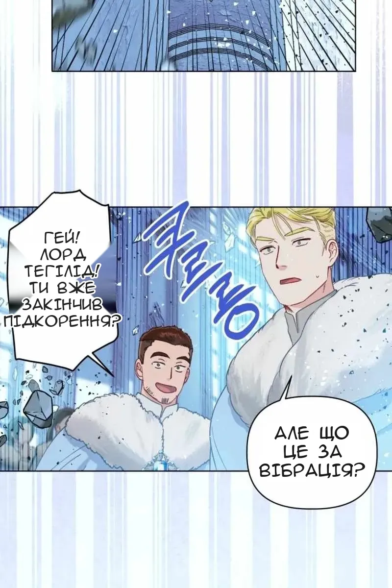 Сторінка 29