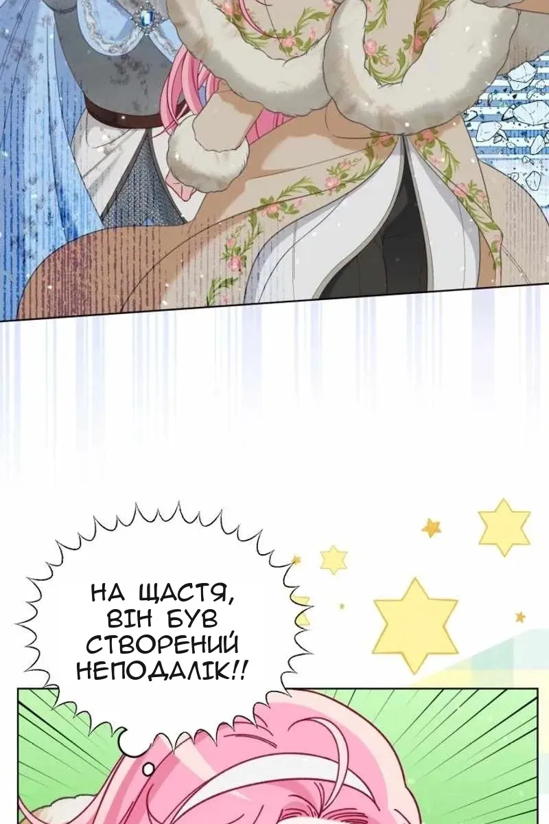 Сторінка 41