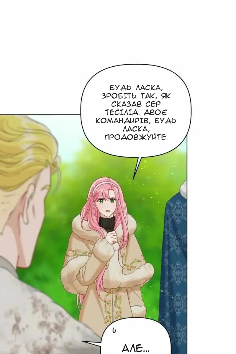 Сторінка 80