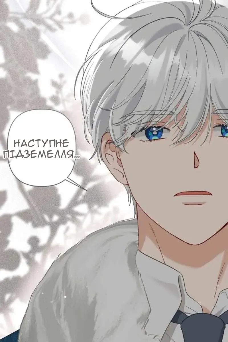 Сторінка 91
