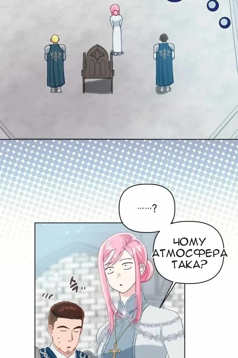 Сторінка 24