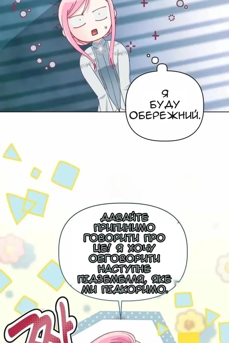 Сторінка 41