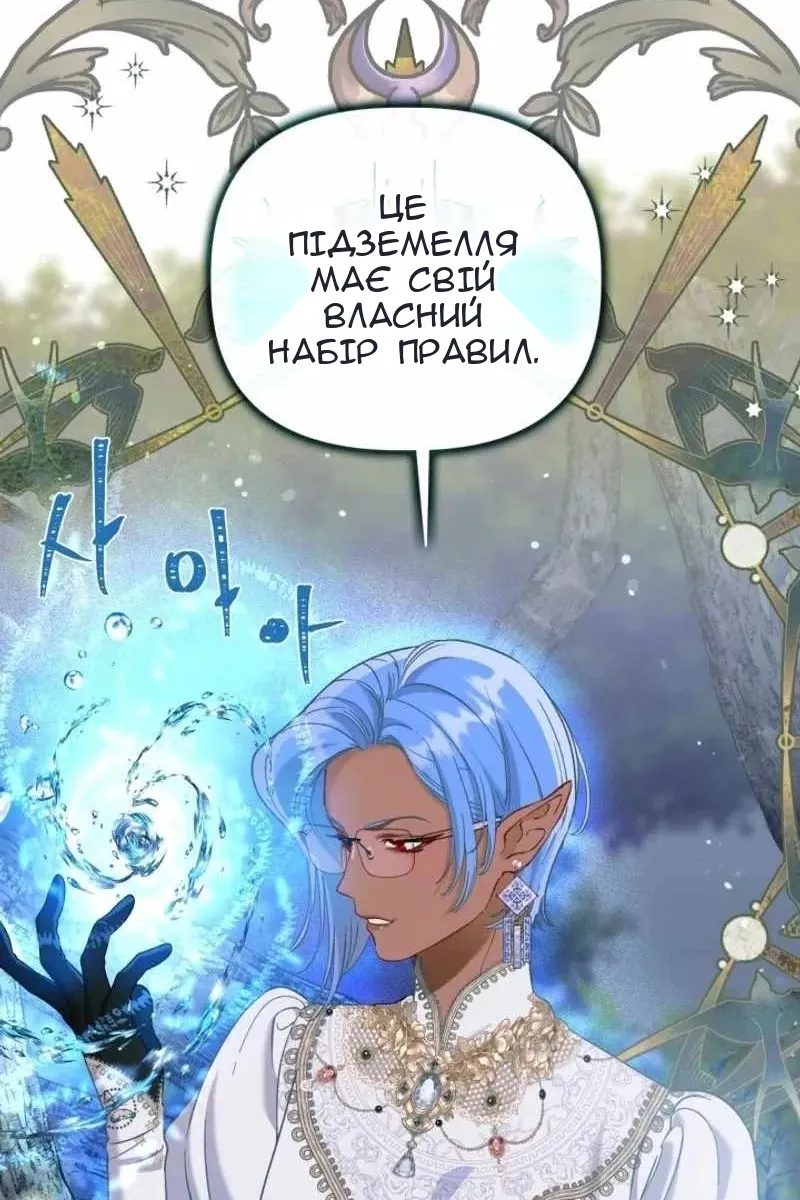 Сторінка 64