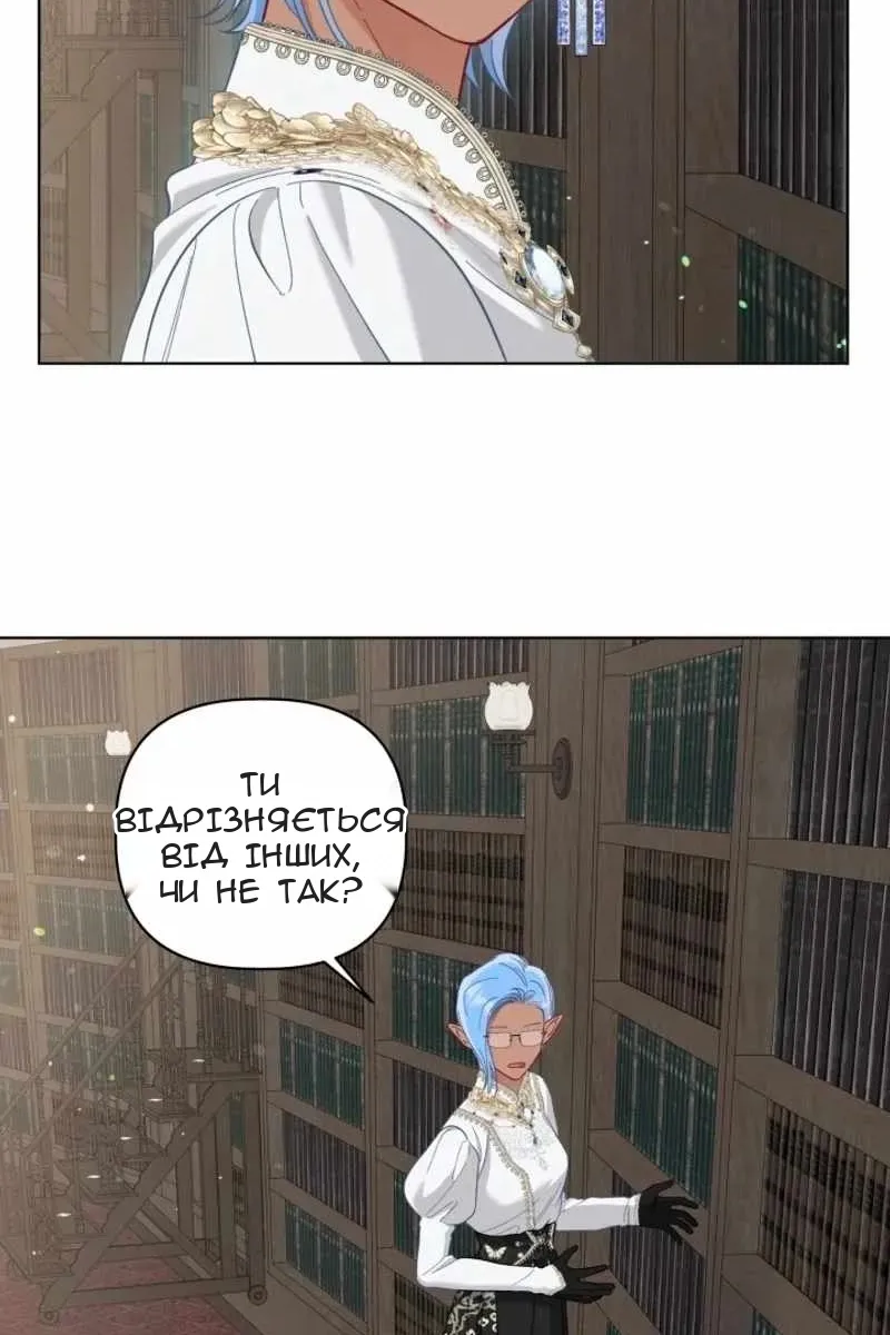 Сторінка 88