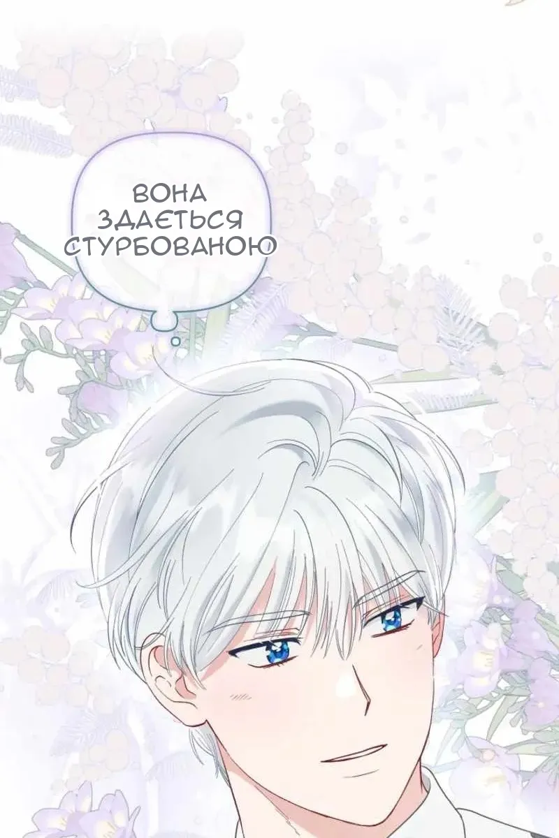 Сторінка 21