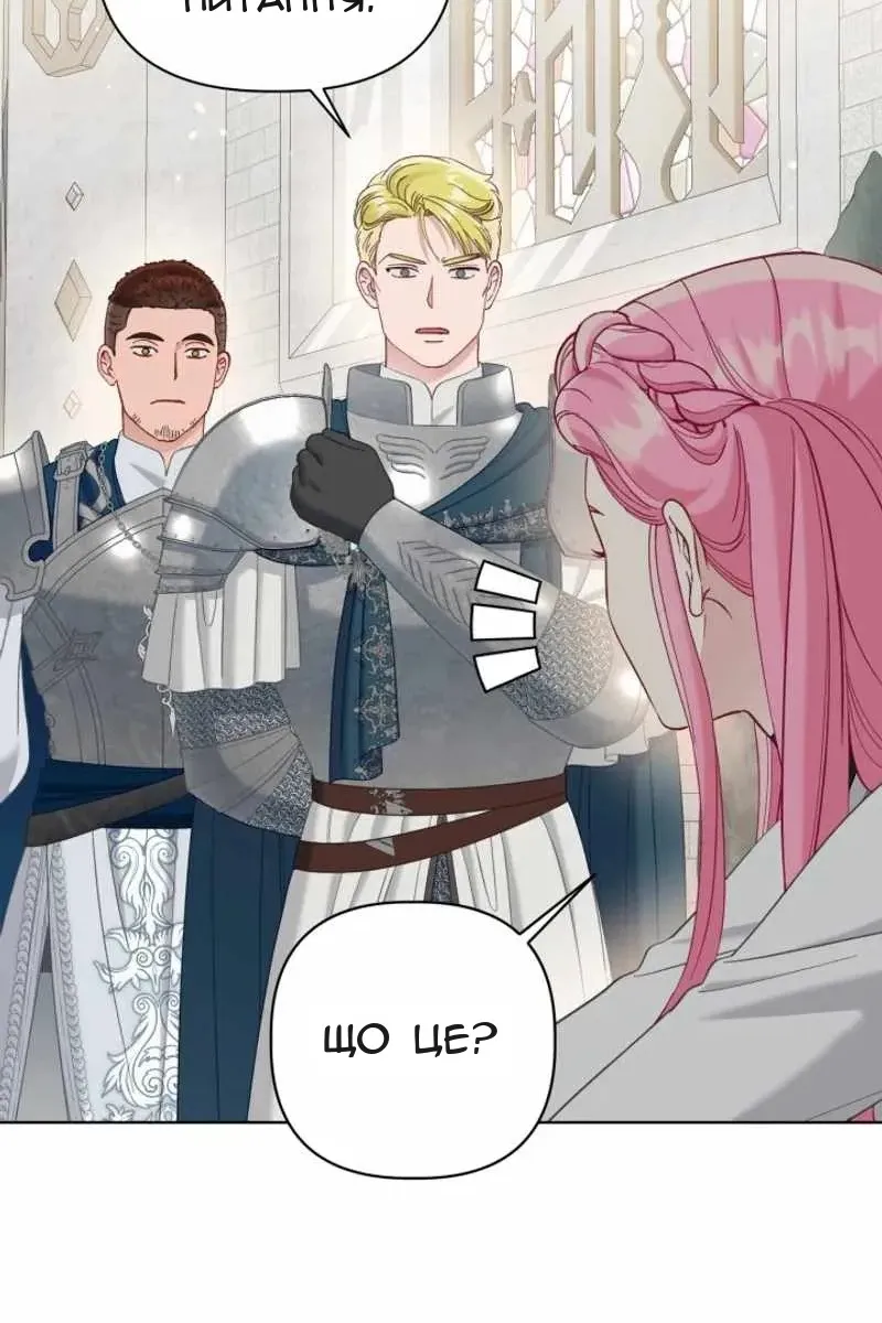 Сторінка 13