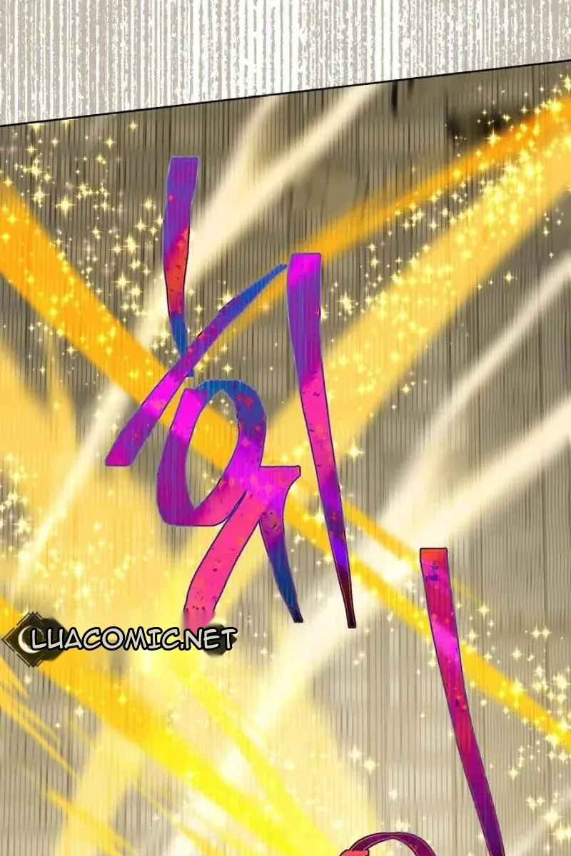 Сторінка 69