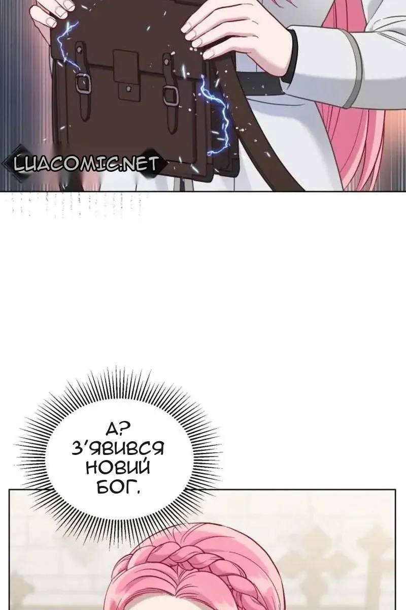 Сторінка 100