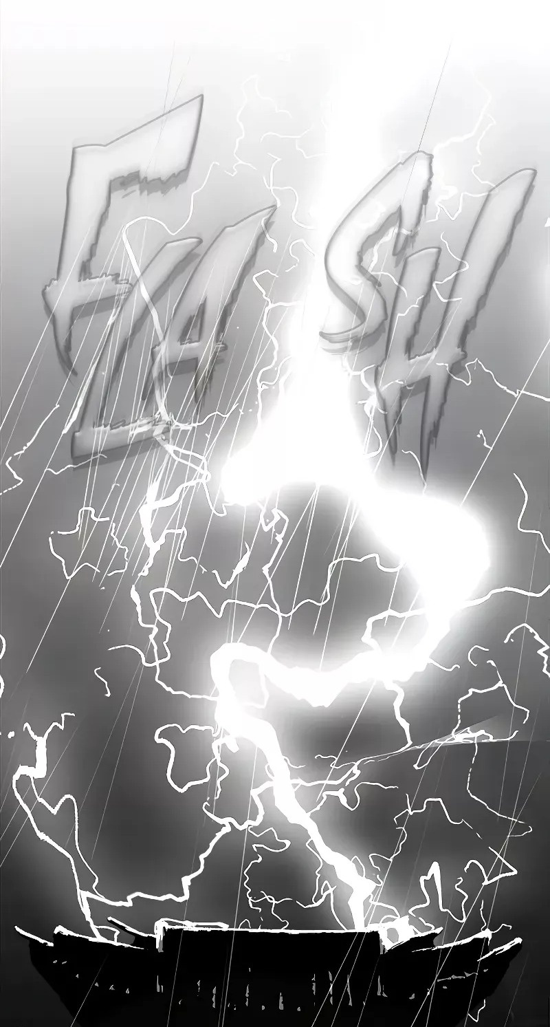 Сторінка 4
