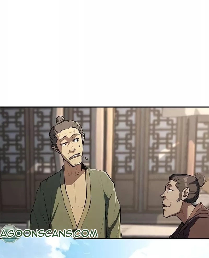 Сторінка 20