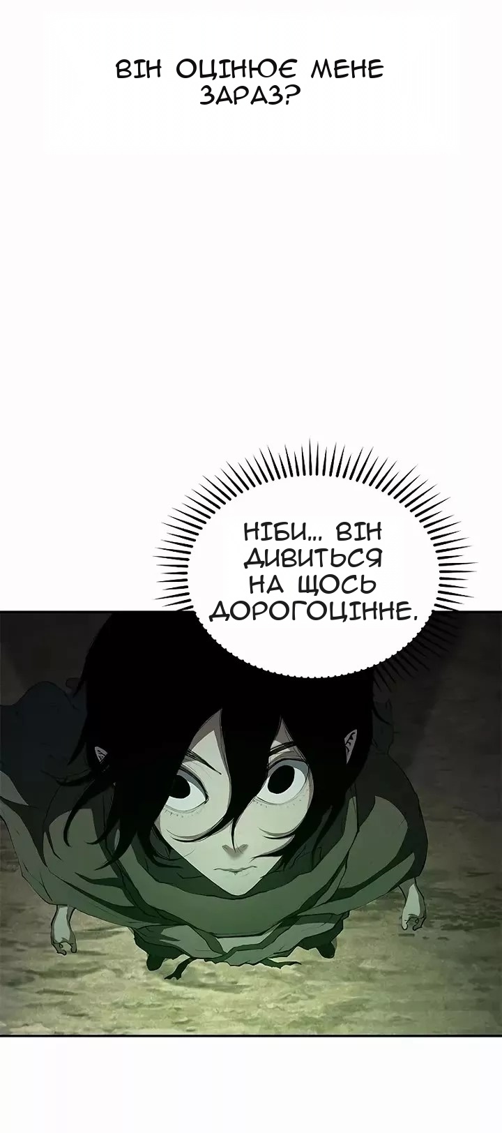 Сторінка 17