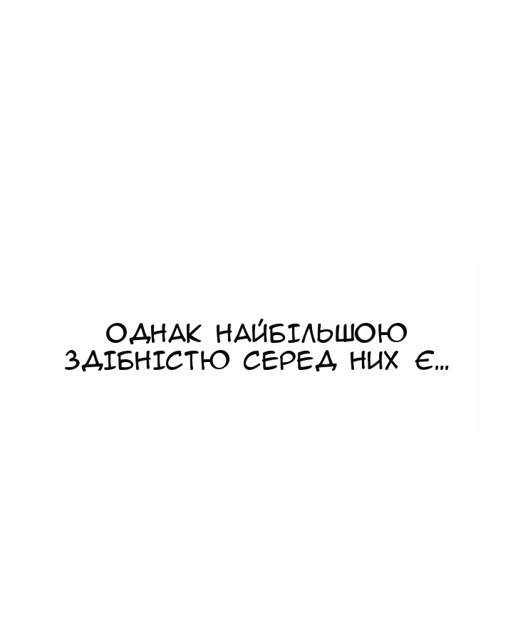 Сторінка 6