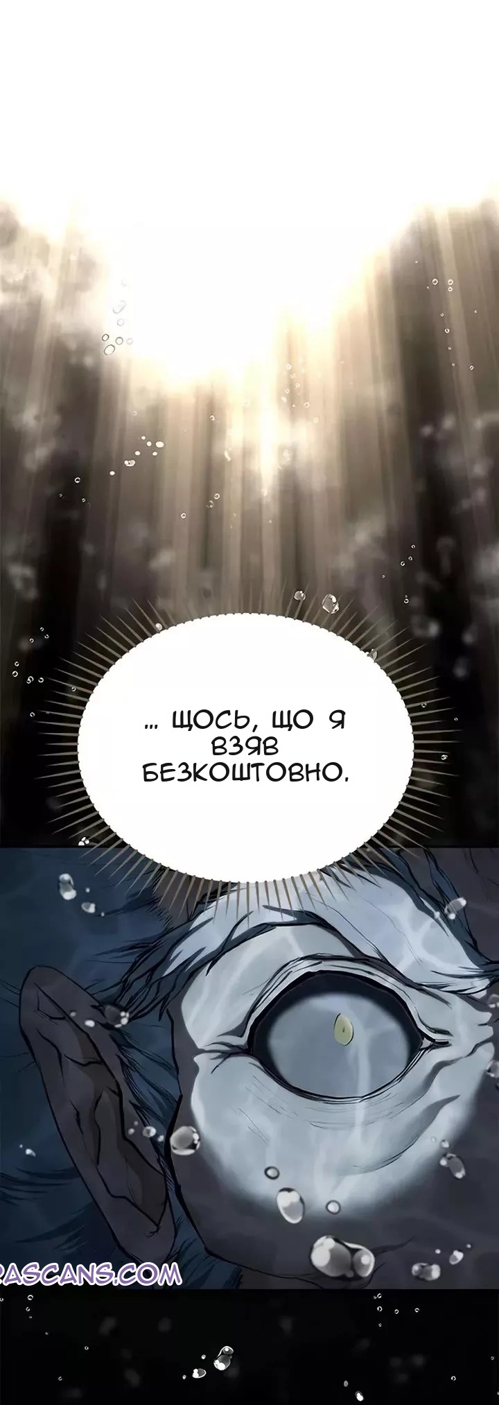 Сторінка 7