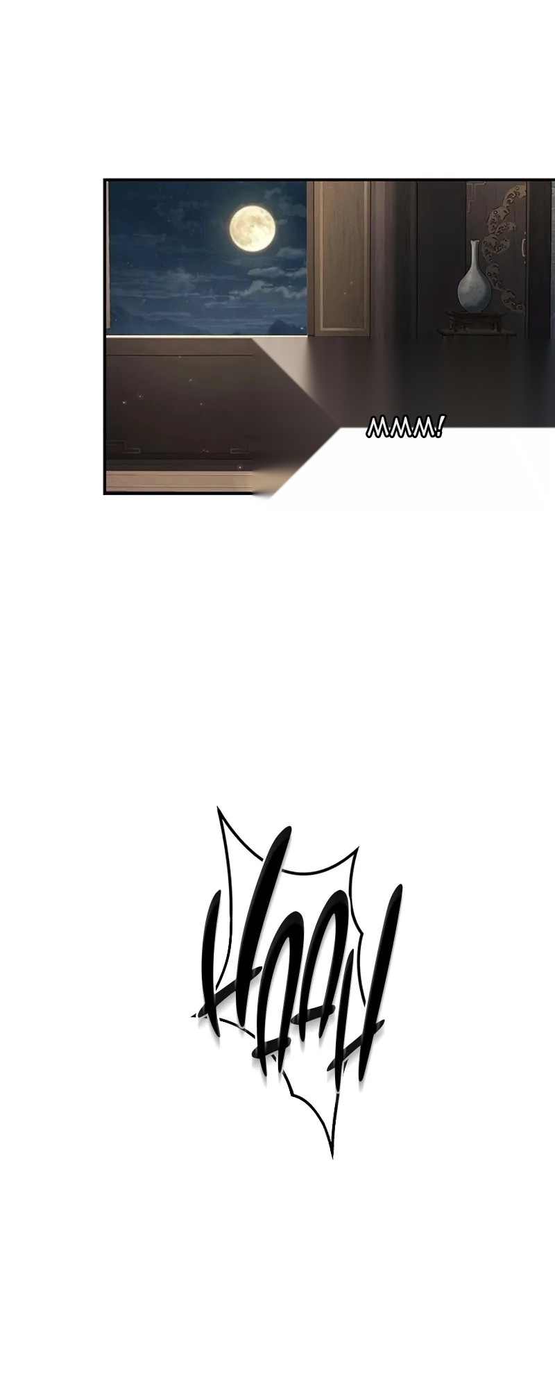 Сторінка 4