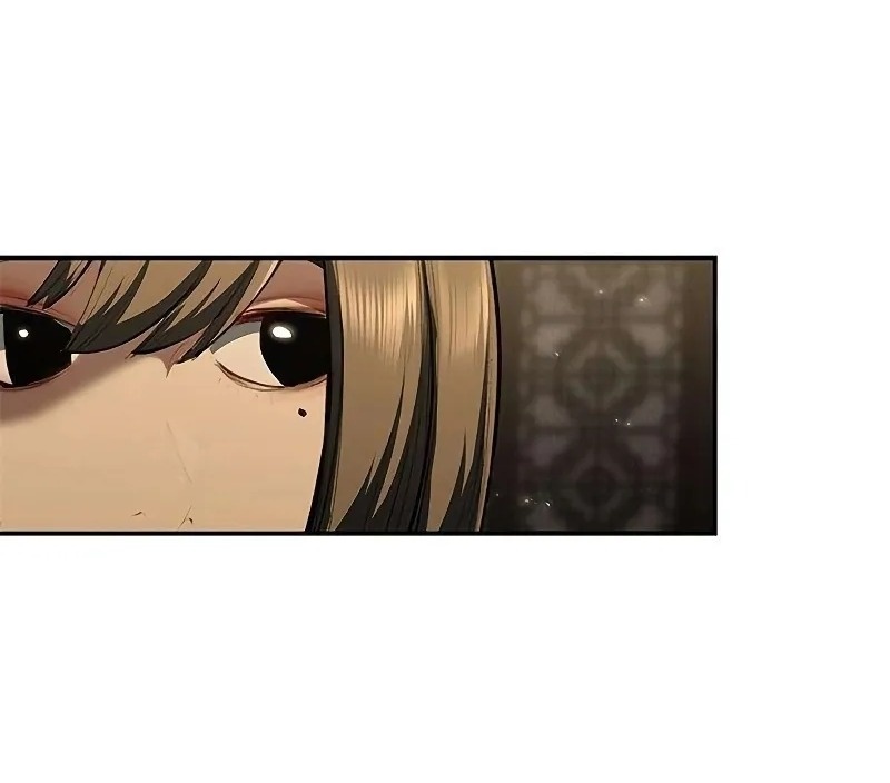 Сторінка 68