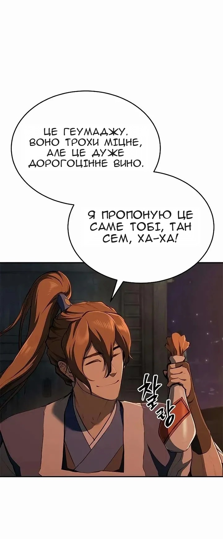 Сторінка 25